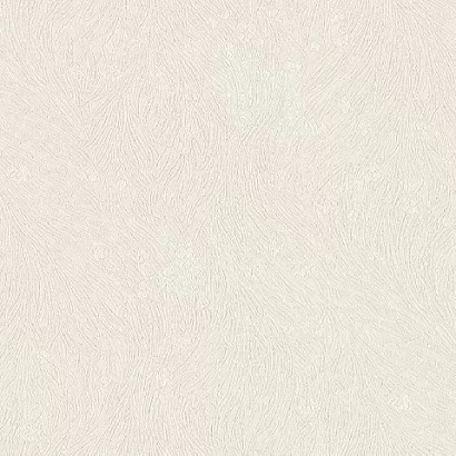 Обои TS10016 Studio Italia Collection Tesoro Studio Italia Collection коллекция Tesoro производства Италия в интернет-магазине Обоитрейд