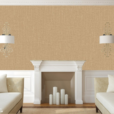 Обои AT1022 Grandeco Atmosphere