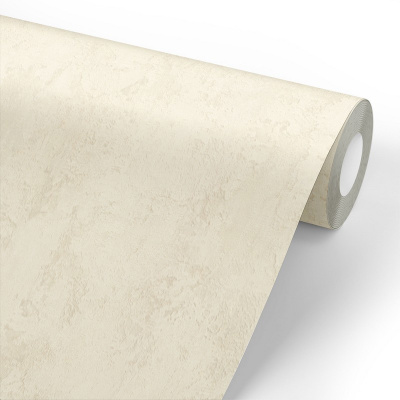 Обои 9208-01 Monte Solaro Sage