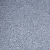 Обои PL72210-66 Palitra Life Сальвадор