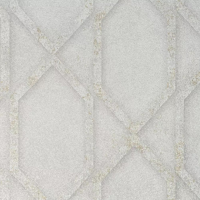 Обои 15012-2 Alessandro Allori Rossa Alessandro Allori коллекция Rossa производства Италия в интернет-магазине Обоитрейд