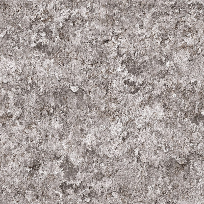 Обои 22220-3 DuKa Natura