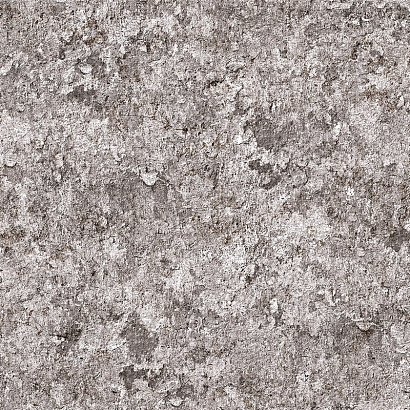 Обои 22220-3 DuKa Natura DuKa коллекция Natura производства Турция в интернет-магазине Обоитрейд