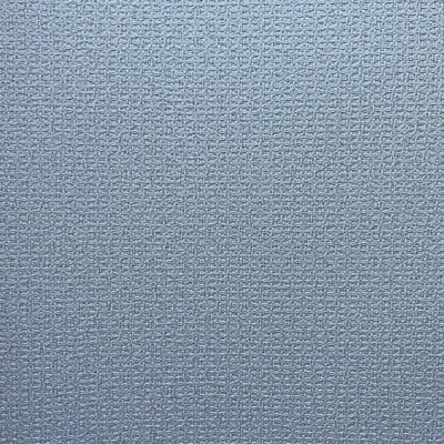 Обои RWA2607-1 Alessandro Allori Barbara