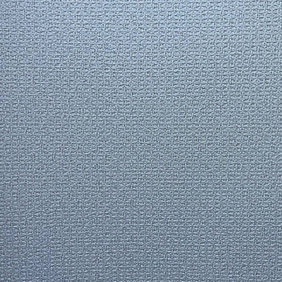 Обои RWA2607-1 Alessandro Allori Barbara Alessandro Allori коллекция Barbara производства Италия в интернет-магазине Обоитрейд