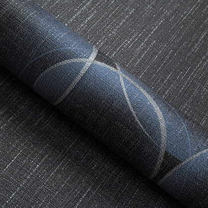 Обои 11001-05 Артекс Гало Артекс коллекция Гало производства РОССИЯ в интернет-магазине Обоитрейд