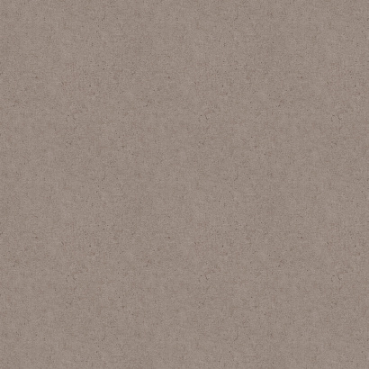 Обои 520873 Rasch Beltesto Rasch коллекция Beltesto производства Германия в интернет-магазине Обоитрейд