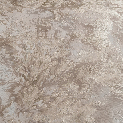 Обои 11139-04 Артекс Модена