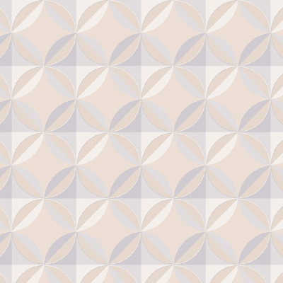 Обои М4 002/2 Milassa Modern