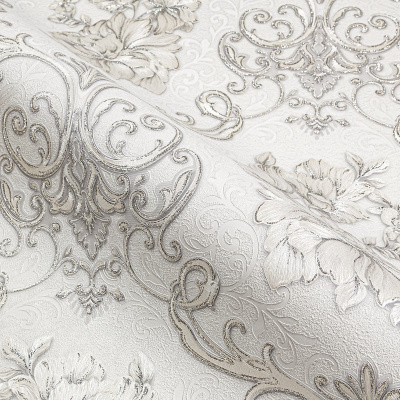 Обои PL72123-14 Палитра Corsica