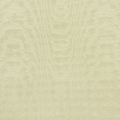 Обои 55602 Limonta Bottega Tessile