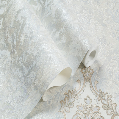 Обои 11016-04 Артекс Елена