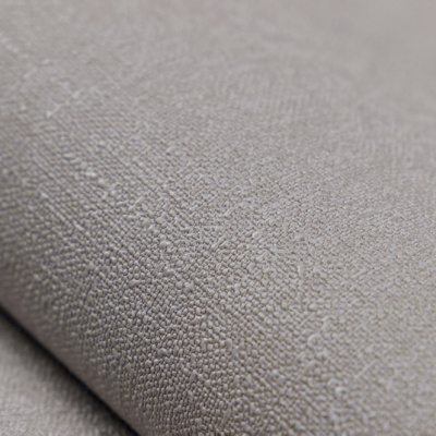 Обои 70604-88 R аспект Акцент Текстиль New