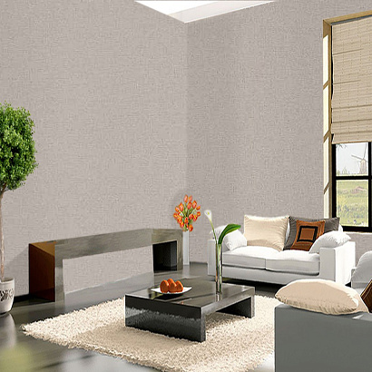 Обои 54436-8 Andrea Rossi Spectrum Trend Andrea Rossi коллекция Spectrum Trend производства Италия в интернет-магазине Обоитрейд