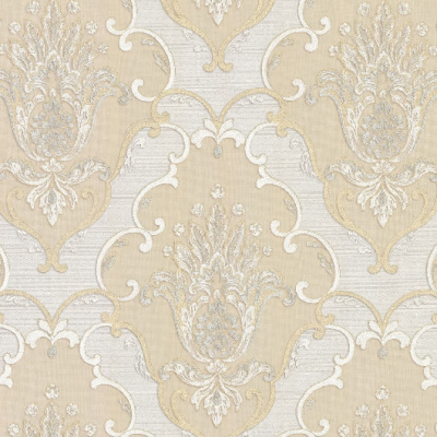 Обои VY83006 Emiliana Parati Valentin Yudashkin 3