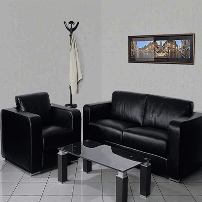 Обои 54429-1 Andrea Rossi Spectrum Trend Andrea Rossi коллекция Spectrum Trend производства Италия в интернет-магазине Обоитрейд