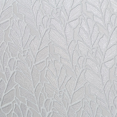 Обои PC90001-44 Prestige color Flimania Prestige color коллекция Flimania производства РОССИЯ в интернет-магазине Обоитрейд