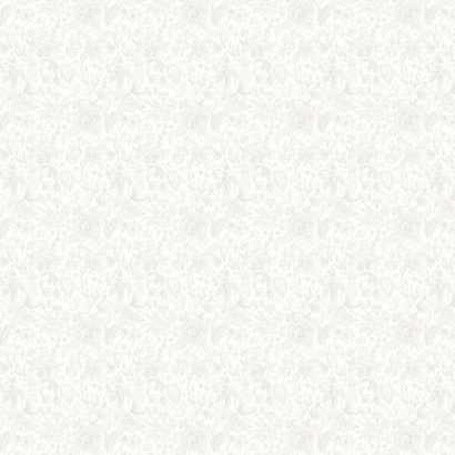 Обои 35615 Marburg Gloockler Pompoos Provence Marburg коллекция Gloockler Pompoos Provence производства Германия в интернет-магазине Обоитрейд