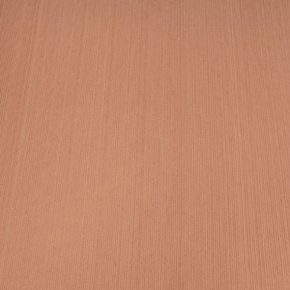 Обои 5020-6 Bernardo Bartalucci Beatrice Bernardo Bartalucci коллекция Beatrice (Bernardo Bartalucci) производства Италия в интернет-магазине Обоитрейд