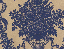 Обои GT2 021 Loymina Boudoir