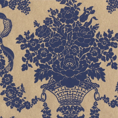 Обои GT2 021 Loymina Boudoir