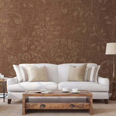 Обои 5100-6 Bernardo Bartalucci Coco Art