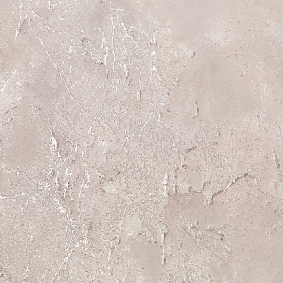 Обои PL72168-28 Палитра Volga Палитра коллекция Volga производства РОССИЯ в интернет-магазине Обоитрейд