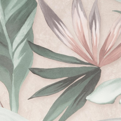 Обои VV72093-28 VOG Bali