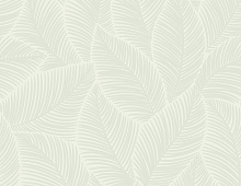 Обои 88976 Marburg Fresh Up