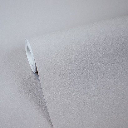 Обои R168003 Grandeco Originale Grandeco коллекция Originale производства Бельгия в интернет-магазине Обоитрейд