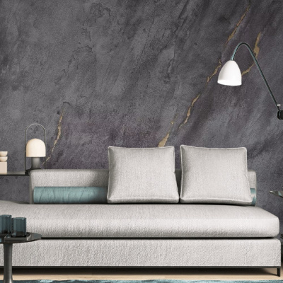 Обои 15013-9 Alessandro Allori Rossa