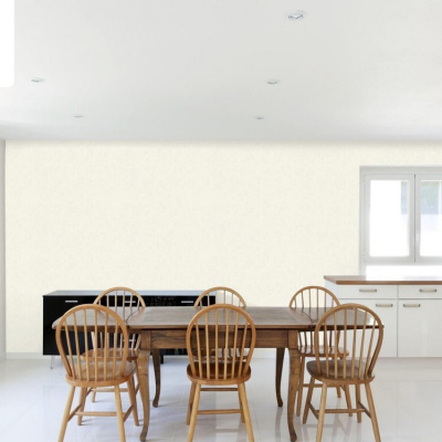 Обои 70636-11 R аспект Кантри