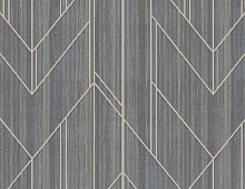 Обои ICE1 008 Milassa Iceland