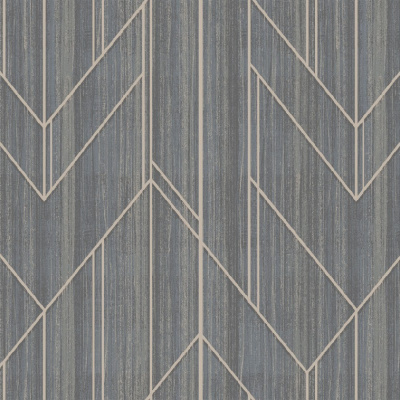 Обои ICE1 008 Milassa Iceland