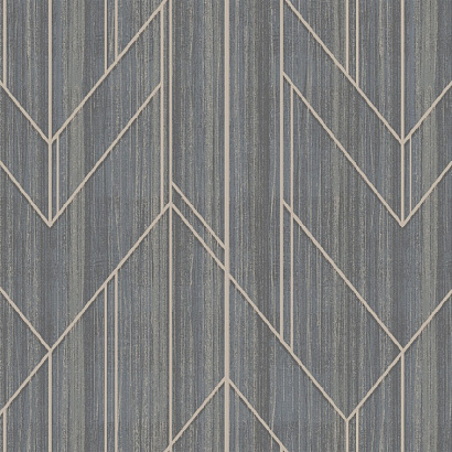 Обои ICE1 008 Milassa Iceland Milassa коллекция Iceland производства РОССИЯ в интернет-магазине Обоитрейд