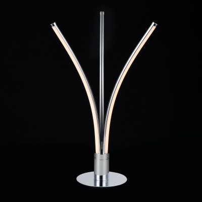 Настольная лампа Maytoni Modern MOD212-22-N