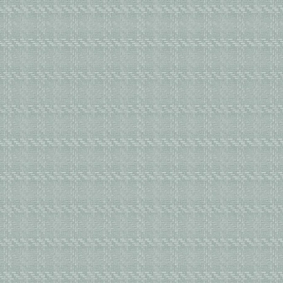 Обои 1606-7 RST Alessandro Allori Four Seasons Alessandro Allori коллекция Four Seasons производства Италия в интернет-магазине Обоитрейд