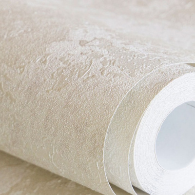 Обои 70511-22 R аспект Венера