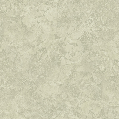 Обои A75504 Grandeco Sentiment