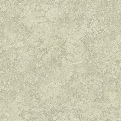 Обои A75504 Grandeco Sentiment Grandeco коллекция Sentiment производства Бельгия в интернет-магазине Обоитрейд