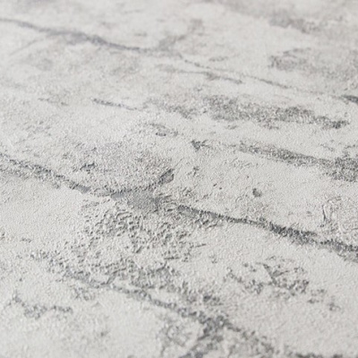 Обои 70483-41 R аспект Авеню