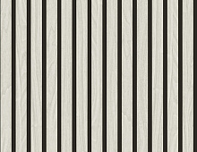 Обои 77550 Zambaiti Parati Savana