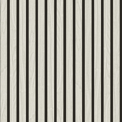 Обои 77550 Zambaiti Parati Savana Zambaiti Parati коллекция Savana производства Италия в интернет-магазине Обоитрейд