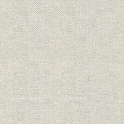 Обои KM5809 Kerama Marazzi Primavera