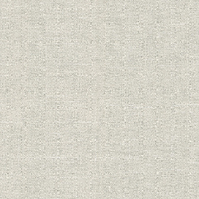 Обои KM5809 Kerama Marazzi Primavera Kerama Marazzi коллекция Primavera производства РОССИЯ в интернет-магазине Обоитрейд