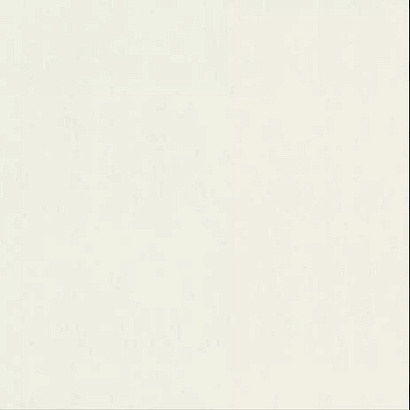 Обои 39703-3 AS Creation Della Natura AS Creation коллекция Della Natura производства Германия в интернет-магазине Обоитрейд