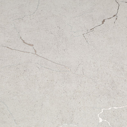 Обои TC71789-24 Trend Color Stories Trend Color коллекция Stories производства РОССИЯ в интернет-магазине Обоитрейд