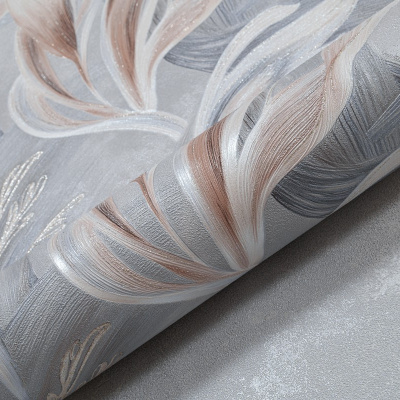 Обои 11198-04 Артекс Элания