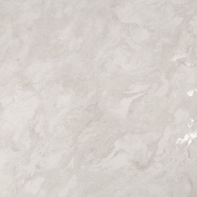 Обои PL72280-26 Palitra Life Тоскана