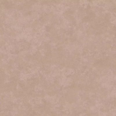 Обои Hg10 004 Hygge Roll Hygge 2 Summer